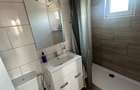 Casa P+1 - 6 camere - Palazu Mare - 290.000 euro negociabil (cod E8+E10) - 16