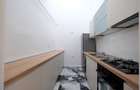 OTOPENI - Str. 23 August (Mesteacanului), apartament 3 camere amenajate LUX - 12