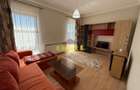 Apartament 2 camere în bloc nou - 1