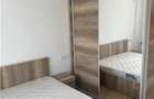 Apartament 2 camere OBOR - 9