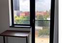 Regie Residence Faza 1 langa Facultatea Politehnica, metrou Grozavesti - 10