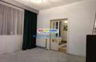 Armeneasca,ap 2 camere,renovat, 50 mp ,hot parter,fara risc,stradal - 9