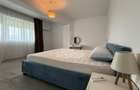Apartament cu 4 camere | zona Constantin Brâncuși | 3 parcări | Imediat ocupabil - 2