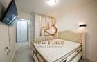 Ambiance Residence | Prima Inchiriere | Apartament deosebit | Terasa 12 mp | Lux - 10