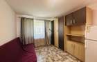 Garsoniera | investitie | 21 mpu | Zona Gr. Alexandrescu Manastur - 3