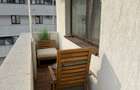 Apartament 2 camere decomandat, 2020 - 6