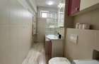 Apartament 3 camere zona Dacia, Piata Ion Creanga - 7