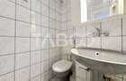 Apartament cu 3 camere de vanzare in cartierul Grigorescu - 9