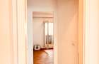 Apartament 3 camere Titan - metrou, stradal, renovat recent, nemobilat, liber - 14