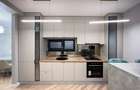Apartament 3 camere My Place North Pipera | direct dezvoltator - 5