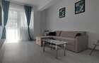 APARTAMENT 2 CAMERE DEC CUG MOBILAT PARCARE INCLUSA - 2
