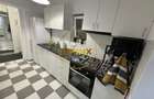 2 Camere Magheru | Bloc Eva | Ideal Airbnb - 8