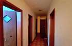 Apartament cu 5 camere Timisoara , zona Piata Girocului - 8