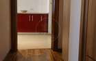 Apartament de vanzare, doua camere, decomanda, 66mp, zona Garii - 17