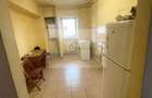 3 camere / confort sporit/ Zona Piata Marasti - 2