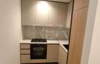 Apartament 2 camere, Pipera - 7