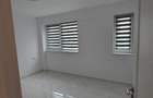 Apartament 2camere nou - 3