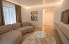 De inchiriat apartament 3 camere Cortina North (TVA deductibil inclus) - 14
