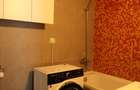 Apartament 2 camere, 86 mp, Domenii – luminos, spațios, vedere liberă - 5
