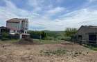Teren de vanzare zona CAP- Tulcea - 2