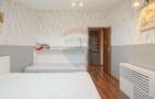 Apartament 3 camere Predeal ca-n poveste - 20