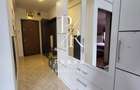 Apartament 2 camere , 54 mp , mobilat +parcare , Florilor Floresti! - 8