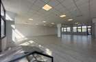 Spatiu comercial bd. Poitiers, 286mp, langa Makita, Sophia - 11
