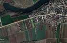 Balotesti - Caciulati, teren intravilan, suprafata 2.596 mp - 8