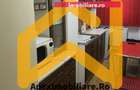 Apartament 2 camere de inchiriat Lacul Tei București | ApexImobiliare.ro - 6