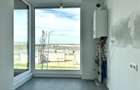 Studio Dublu 40.5mp S.Utila – Gata de mutare –Zona Mall Colosseum / Sectorul 1 - 10