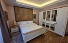 Vila de inchiriat zona Polona - Eminescu - 18