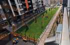 Apartament 3 camere de inchiriat - Energia Residence ┃Loc parcare - 9