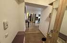 Apartament 2 camere, 56 mp, cartierul Craiovita, zona Promenada Mall - 9