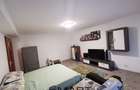 Apartament 2 Camere 58 mp Sacele - 5