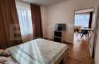 Exclusivitate! Apartament 2 camere, 53 mp, garaj, Optimus Vivo - 7