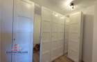 Apartament 2 camere , Concept 9 , Mobilat -Utilat - 5