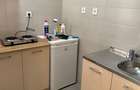 Lux Confort 1 Iulius Mall - 5