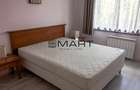 Apartament modern 3 camere zona Milea - 3