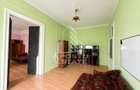 Apartament 2 camere la curte comuna, zona Odobescu Timisoara - 2