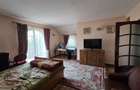Casa spatioasa, garaj si foisor – Valea Lupului - 5