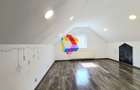 Spatiu comercial de închiriat, Brasov - 300 mp # spatii-comerciale-brasov.ro - 17