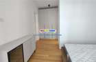Prima inchirere 2 camere Aleea Privighetorilor - 10