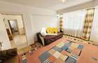 Apartament 2 camere, 60 mp utili, etaj 3, zona ultracentrala - 3