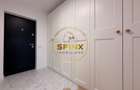 2 camere | Mariott - Panduri | Renovat complet - 12
