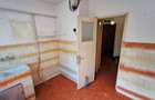 Apartament 3 camere decomandat, 70 mp, 2 băi, balcon | Strada Dunării, Călărași  - 4