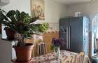 Apartament 2 camere, Mărăști – 54 mp, etaj intermediar - 3