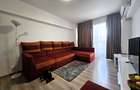 Vanzare apartament 2 camere, zona Margeanului / Buzoieni / centrala / comision 0 - 3
