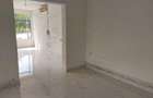 DE INCHIRIAT - renovat - parter si etajul 1 - stradal - 3
