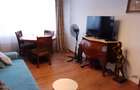 2 camere | etaj intermediar | 500 metrii Plaza Romania - 4
