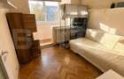 Apartament 4 camere, 77 mp, etaj intermediar, Titulescu-Cipariu - 4